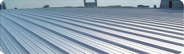 Solar Insulation Coating supplier manufacturer